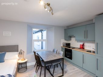Flat 2 , 16 Grove Park, Rathmines, Dublin 6 - Image 3