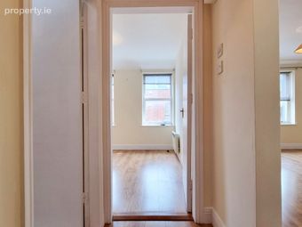 Apartment 5, 32 Meath Street, Dublin 8 - Image 2