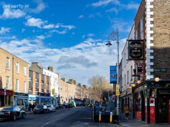 7 Baggot Street Lower, Dublin 2 - Image 2