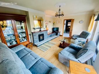 Laharn, Killorglin, Killorglin, Co. Kerry - Image 4