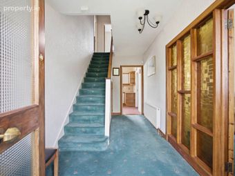 127 Bettyglen, Raheny, Dublin 5, Raheny, Dublin 5 - Image 2