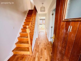 11 Friarsfield, Killenaule Road, Fethard, Fethard, Co. Tipperary - Image 3