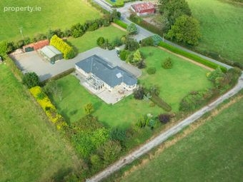 Hillview Farm, Barnaviddane, Inch, Co. Cork - Image 2