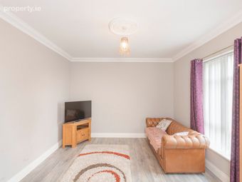 3 The Deaconry, Moynalty Road, Kells, Co. Meath - Image 5