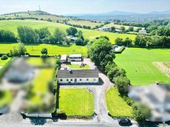 Clonhaston, Enniscorthy, Co. Wexford - Image 2