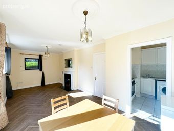 Apartment 3, The Mills, Old Navan Road, Castleknock, Dublin 15 - Image 5
