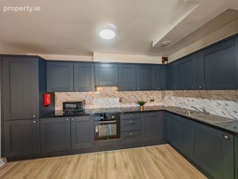 61-63 Meath Street, The Coombe, Dublin 8 - Image 4