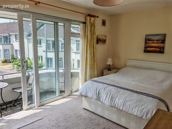 2 Glen Cove, Courtown, Riverchapel, Co. Wexford - Image 5