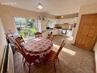 19 Hazelwood, Ballyhaunis, Ballyhaunis, Co. Mayo - Image 5