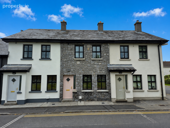 2 Tullinadaly Road, Tuam, Co. Galway, Tuam, Co. Galway