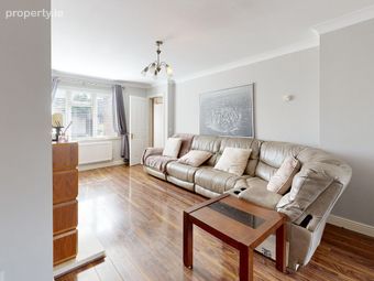 24 The Park, Athlumney Wood, Johnstown, Co. Meath - Image 3