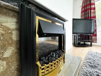 704 Virginia Heights, Dublin 24, Tallaght, Dublin 24 - Image 5