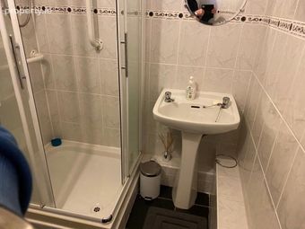 Apartment 42, Avendale House, Seven Oaks, Purser G, Rathmines, Dublin 6 - Image 5