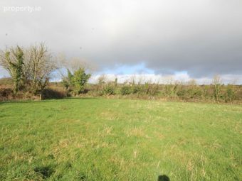 Mossgrove, Bandon, Co. Cork - Image 3