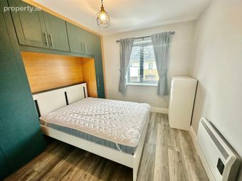 Allendale Square, Clonsilla, Dublin 15 - Image 4