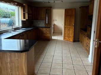 27 Meadowlands, Athboy, Athboy, Co. Meath - Image 4