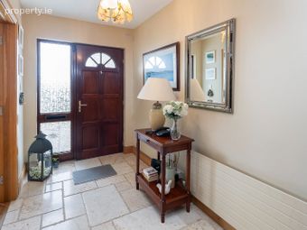 Roseville, Fanick, Cobh, Co. Cork - Image 3