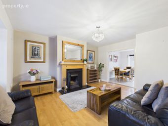 26 Williamstown Glen, Williamstown Road, Grantstown, Co. Waterford - Image 4