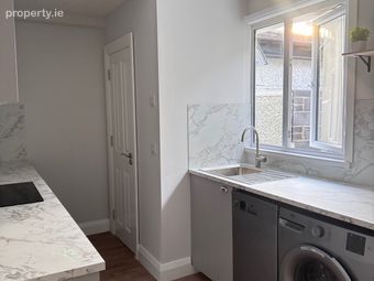 328 Landen Road, Dublin 10, Ballyfermot, Dublin 10 - Image 4
