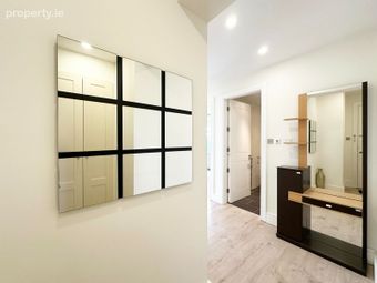 Apartment 163, Adelaide Square, Dublin 2 - Image 2