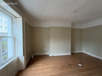 11 Eastmoreland Place, Ballsbridge, Dublin 4, Dublin 4 - Image 5