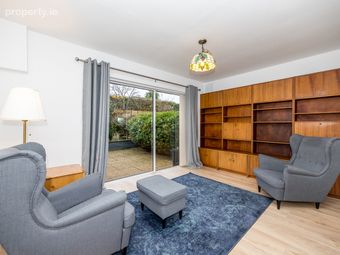 4 Saint Andrew's Grove, Malahide, Co. Dublin - Image 5