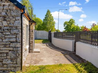 Parkstown Lodge, Trim Road, Ballivor, Co. Meath, Ballivor, Co. Meath - Image 3