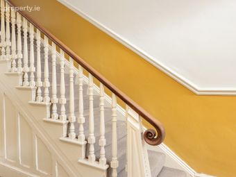 27 Cambridge Terrace, York Road, Dun Laoghaire, Co Dublin, Dun Laoghaire, Co. Dublin - Image 5