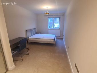 Apartment 1, Huband Court, Ballsbridge, Dublin 4 - Image 5