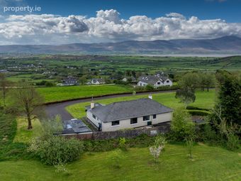 Knockaclogher, Ballyroe, The Spa, Co. Kerry - Image 3