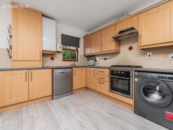 14 Academy Court, Kildare, Co. Kildare - Image 3