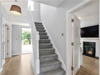 Berhill, Killiney Road, Dalkey, Co. Dublin, Dalkey, Co. Dublin - Image 2