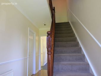 1 Heatherton Park, South Douglas Road, Cork City Centre, Co. Cork - Image 5