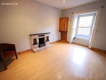 2 Island View, Main Street, Ringaskiddy, Co. Cork - Image 3