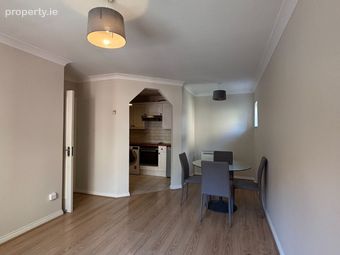 Apartment 13, Saint James's Court, St. James Gate, Dublin 8 - Image 3