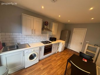 Rathlawns, Rathcoole, Co. Dublin, Rathcoole, Co. Dublin