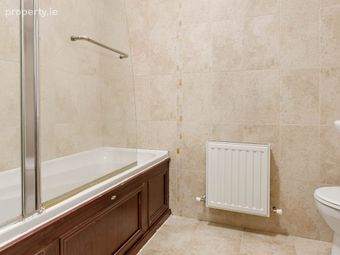 Apartment 8, Coach House Yard, Johnstown, Co. Kildare, Johnstown, Co. Kildare