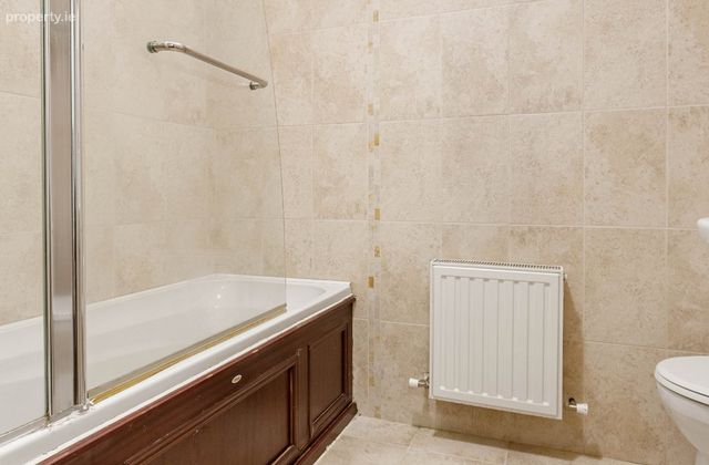 Apartment 8, Coach House Yard, Johnstown, Co. Kildare, Johnstown, Co. Kildare - Click to view photos