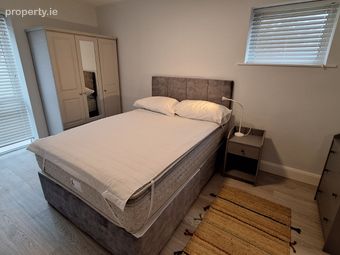 Monalee Manor, Knocknacarra, Knocknacarra, Co. Galway - Image 3