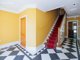 3 College Square, College Road, Kilkenny, Kilkenny, Co. Kilkenny - Image 2