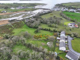 Drumcarbit, Malin, Co. Donegal, Malin, Co. Donegal - Image 3