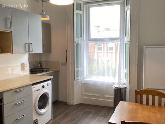 Marlborough Road, Donnybrook, Dublin 4, Donnybrook, Dublin 4 - Image 2