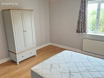 146 Sandhills, Hacketstown Road, Pollerton, Co. Carlow - Image 5