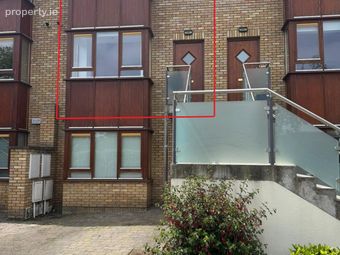 61 Wilford Court, Bray, Dublin, Bray, Co. Dublin - Image 2