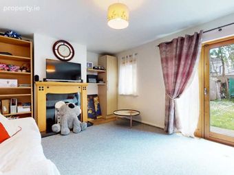 13 Collis Court, Swords, Co. Dublin - Image 4
