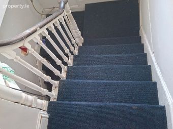 Paul Street, St. Lukes, Co. Cork - Image 3