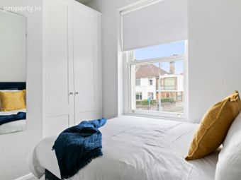 Dunville Avenue, Dublin 6, Ranelagh, Dublin 6 - Image 4