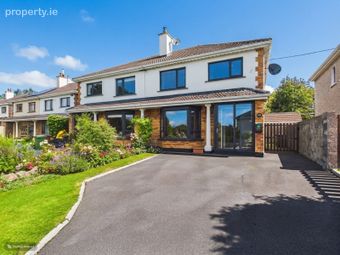 71b Hawthorn Place, Clybaun Road, Galway, Clybaun, Co. Galway