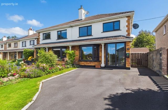 71b Hawthorn Place, Clybaun Road, Galway, Clybaun, Co. Galway - Click to view photos