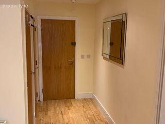Apartment 68, Southmede, Ballinteer, Dublin 16